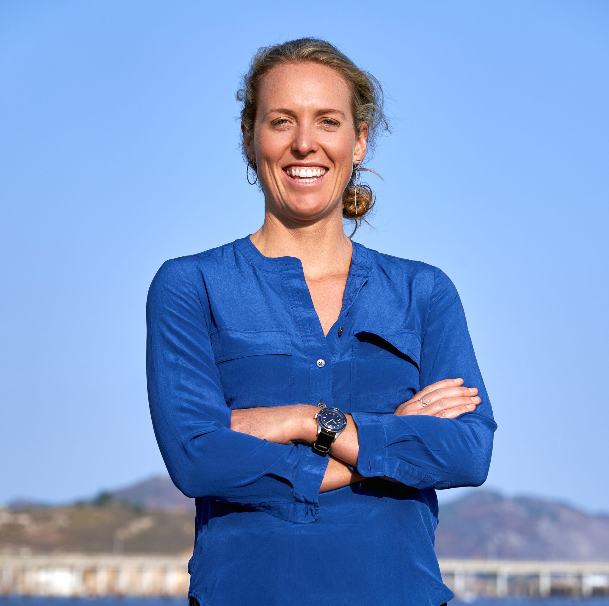 About Purist Natural Medicine