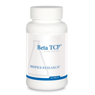 Beta-TCP™