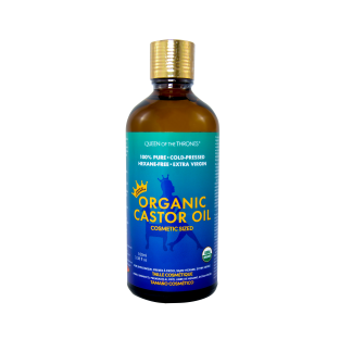 Castor Oil