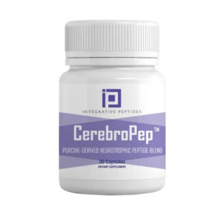CerebroPep