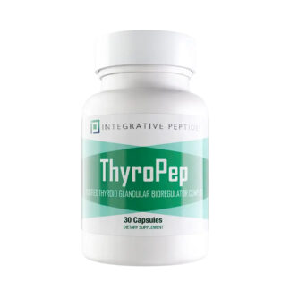 ThyroPep