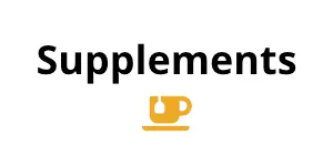 supplements
