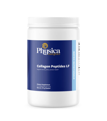 Collagen Peptides LF