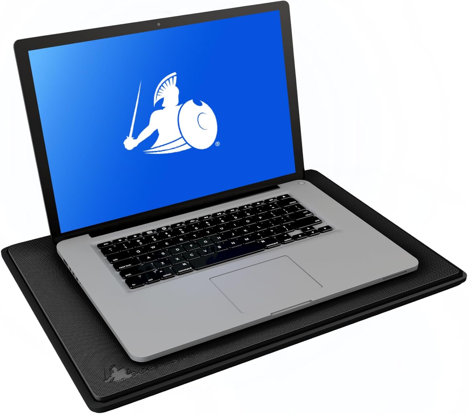 DefenderShield 5G & EMF Shield