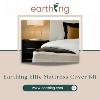 Earthing Mats