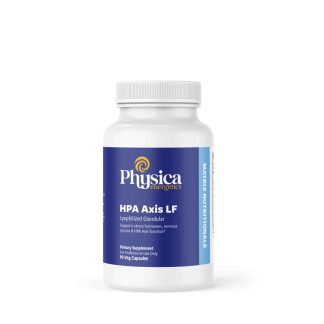 HPA axis