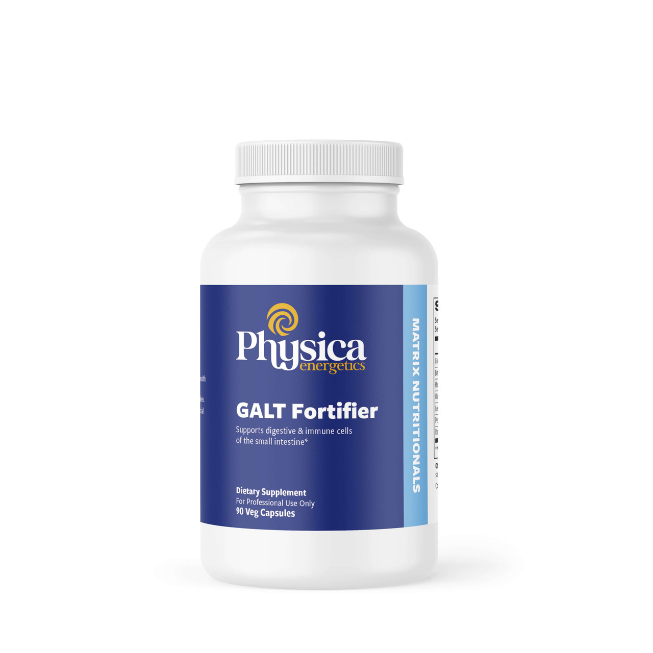 GALT Fortifier