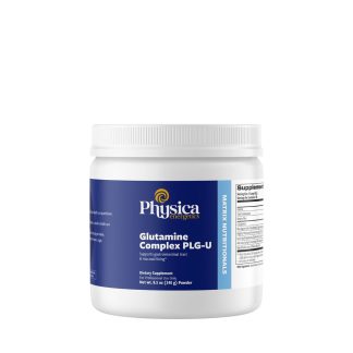 Glutamine Complex