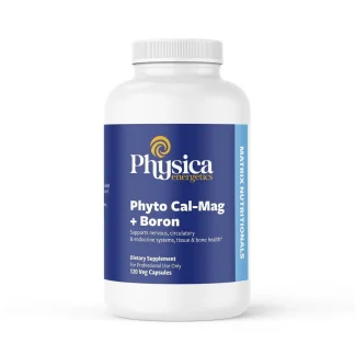 Phyto Cal-Mag + Boron